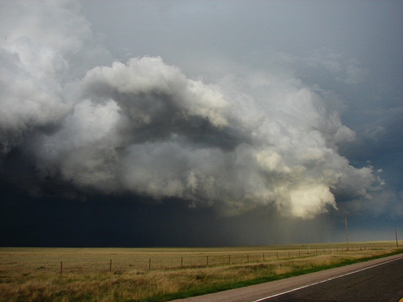 100611st03.jpg