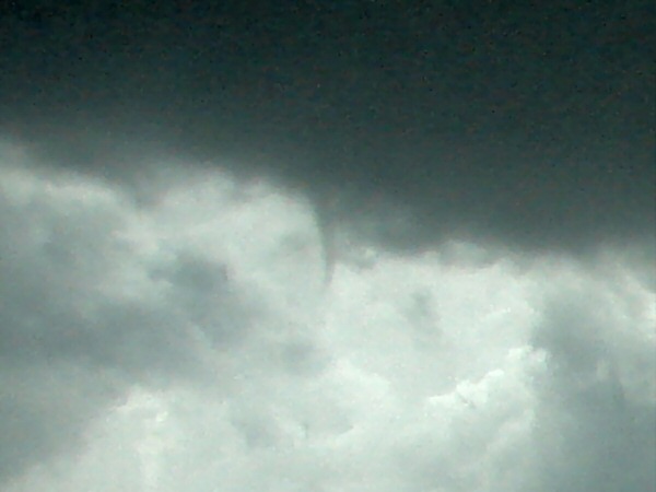 09042504c.jpg