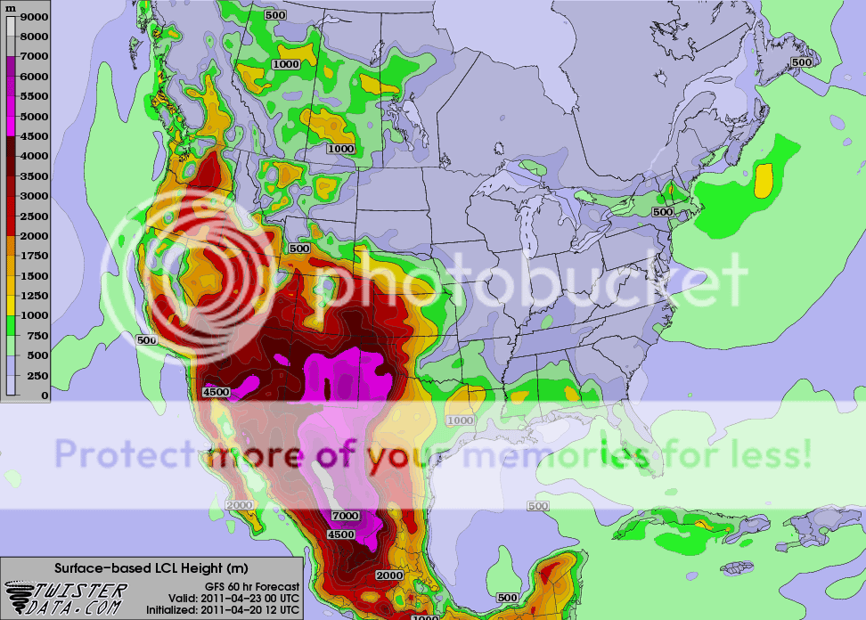 GFS_3_2011042012_F60_ZLCLM_SURFACE.png