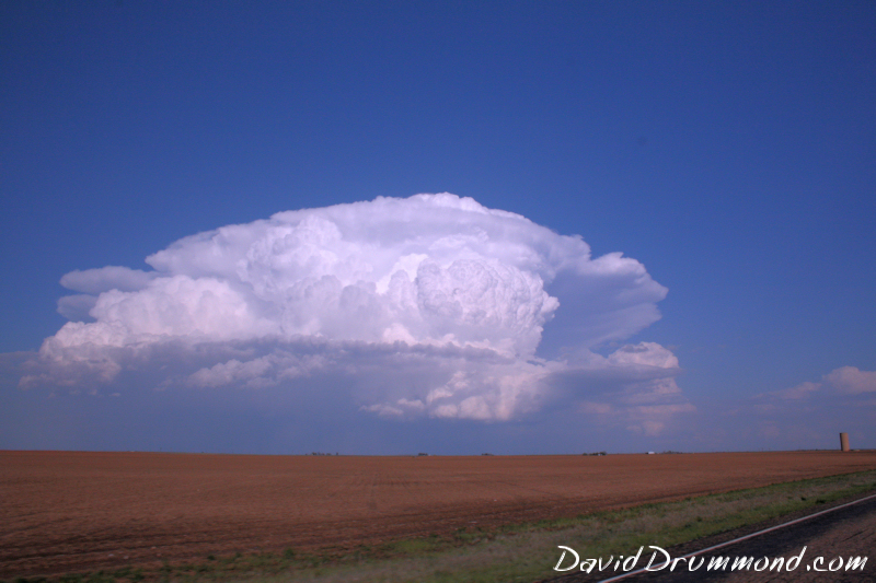 04.21.10.stormtowers3.jpg