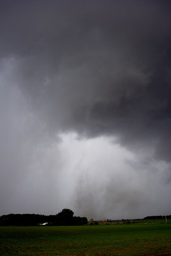 2560238754_7ba55424ff.jpg