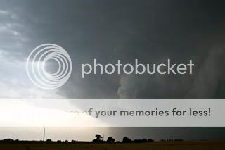 June520088.jpg