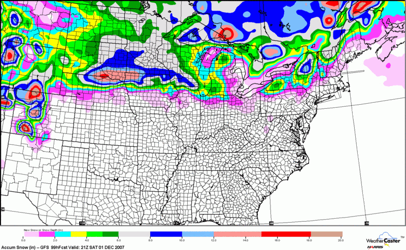 SNOWLATEST.gif