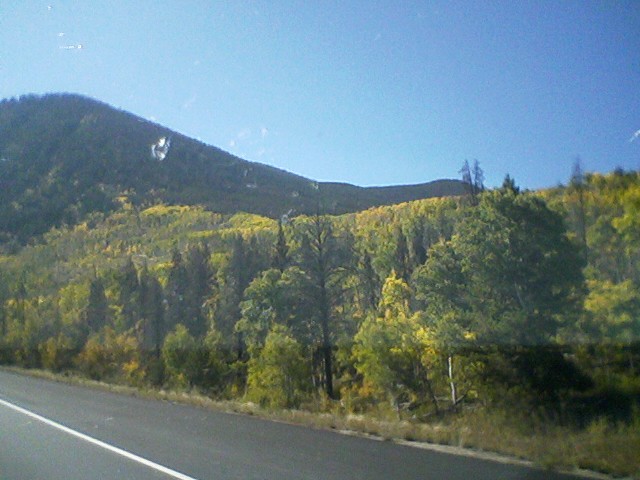 09270910.jpg