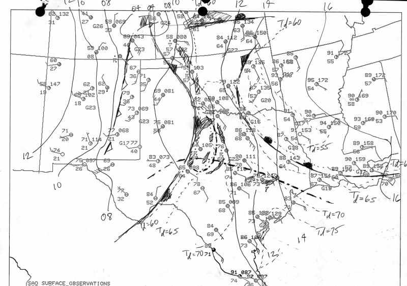 afos-anl.jpg