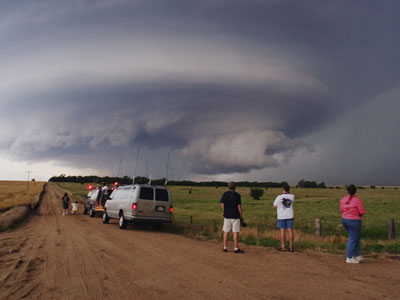 storm-chaser-dirt.jpg