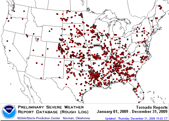 2009_annual_map_torn.gif