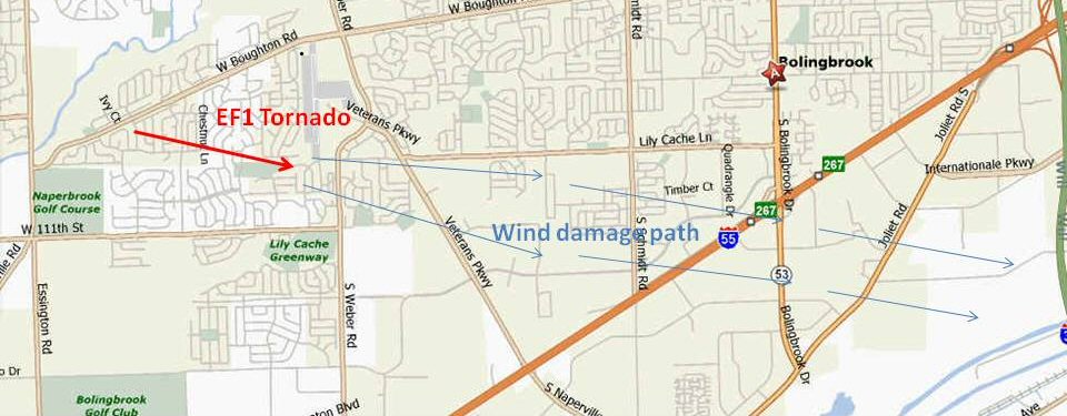 080408map.jpg