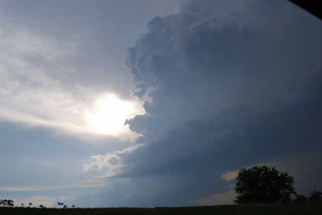 updraft.jpg