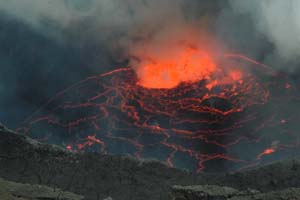 Nyiragongo_005_300.jpg