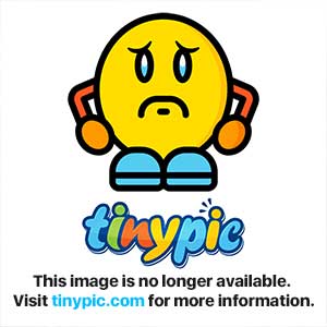 xviq9.jpg