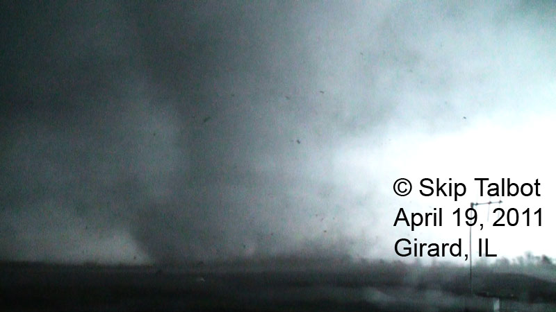110419vid01.jpg