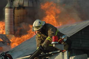 TN300_Goderich_Barn_Fire_02.JPG