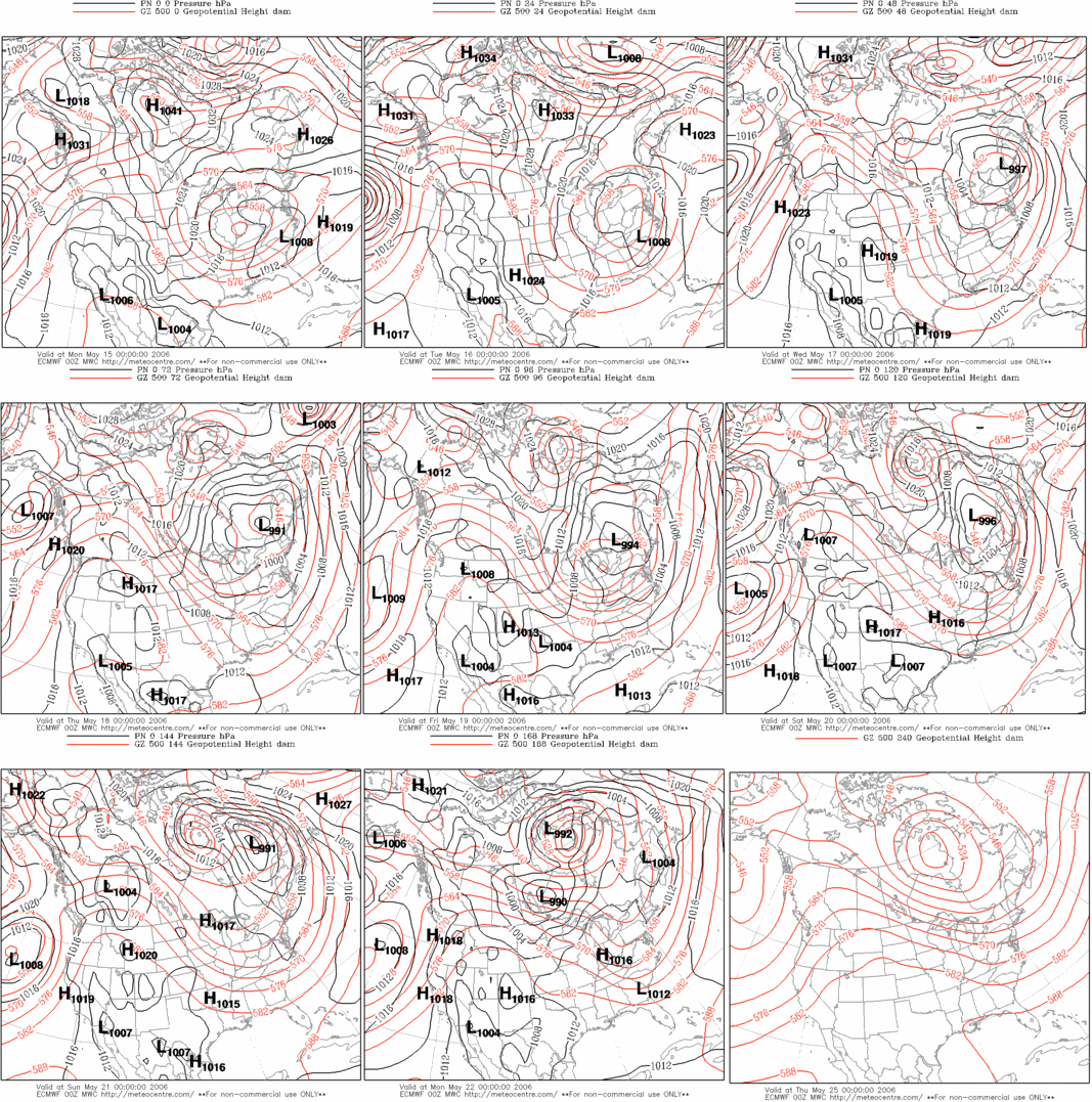 cep00_9panel.gif