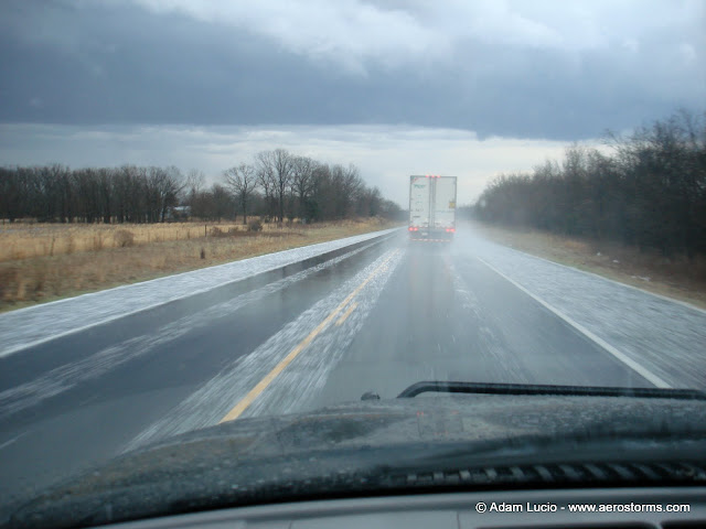 fog%203-8-10%20024.jpg