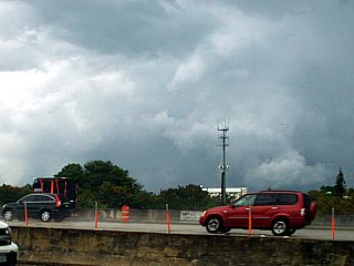 p032910a.jpg