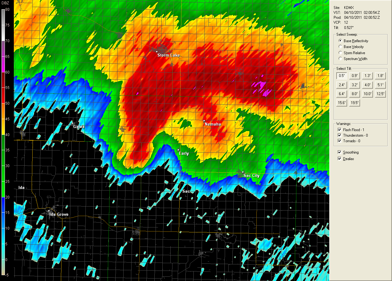 KDMX_041011_0200_BR_2.png