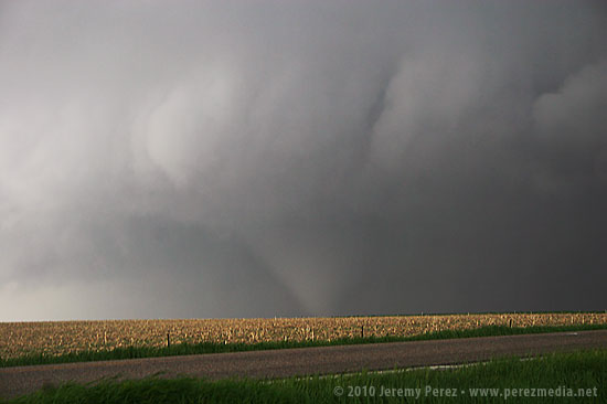 img2010052211_Tornado.jpg