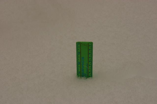 CRW_4992_JFR_small.jpg
