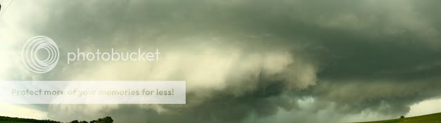elkhornsupercell2.jpg