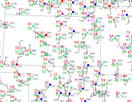 2005060414_metars_ict.gif