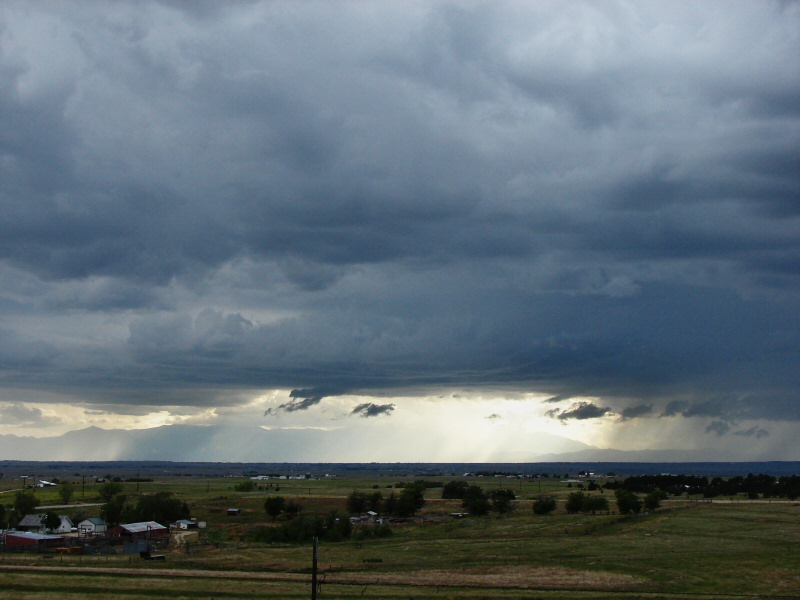 100611st02.jpg
