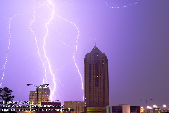 august212007lightning15.jpg