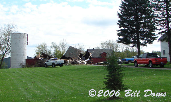 060916damage004.jpg