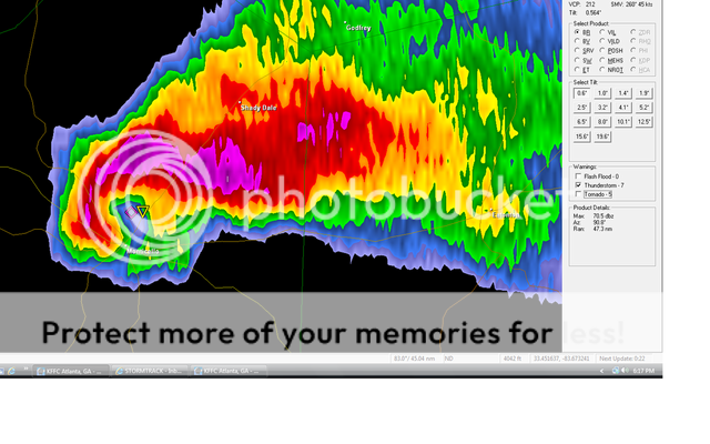 021809monticelloga600pm.png