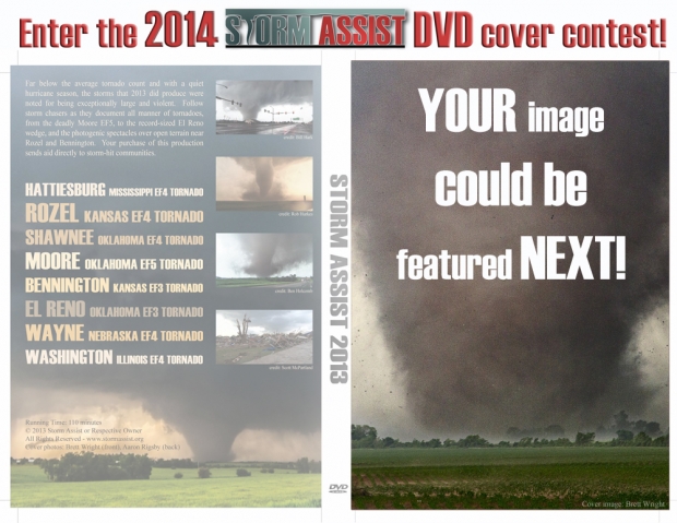 Image-Contest-2014-copy-620x479.jpg