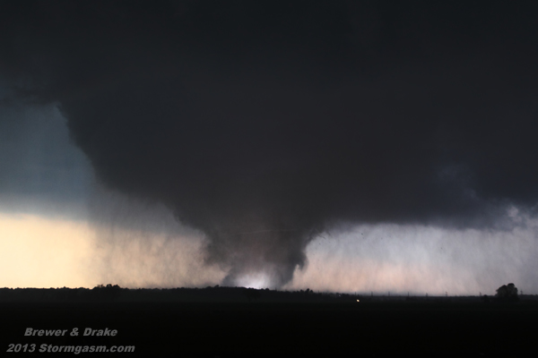 img_8400-copy.jpg