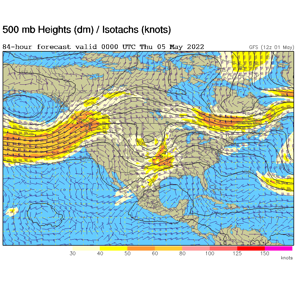 gfs084hr_500_wnd.gif