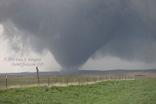 52410-HowesSDTornado-1334-225.jpg