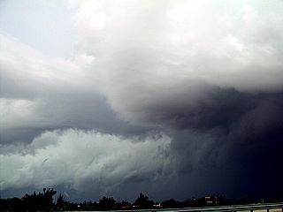 p052409e.jpg