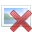 1402429_10153433562625618_2094745512_o.jpg