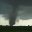 stormchasing.us