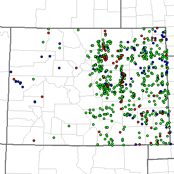 CO_statemap.gif