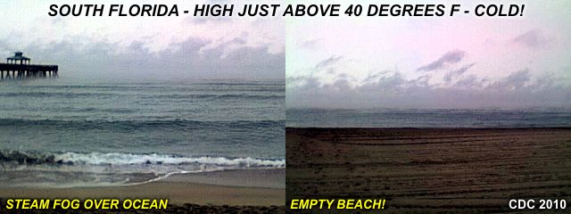 flcold10.jpg