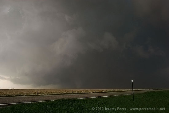 img2010052210_Tornado.jpg