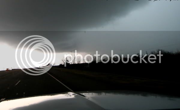 IMG_8140R.jpg