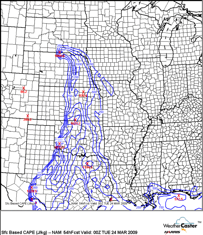 CENTRAL_ETA212_ATMOS_CAPE_54HR.gif