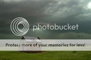 June520083.jpg