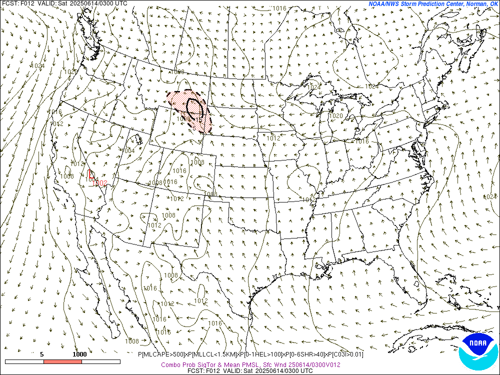 SREF_prob_combined_sigtor__f012.gif