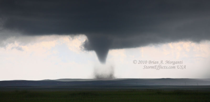 62010-ChugwaterTor5-428.jpg