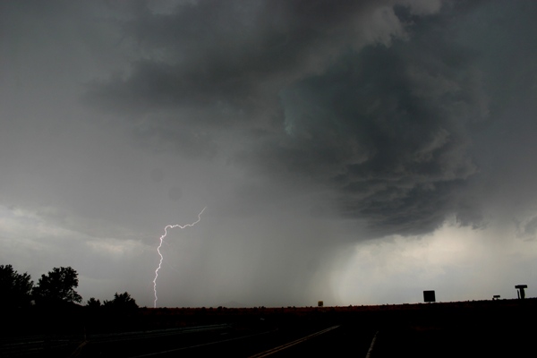 chase70308-5.JPG