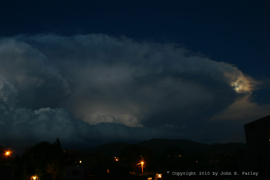 storm52610-3.jpg