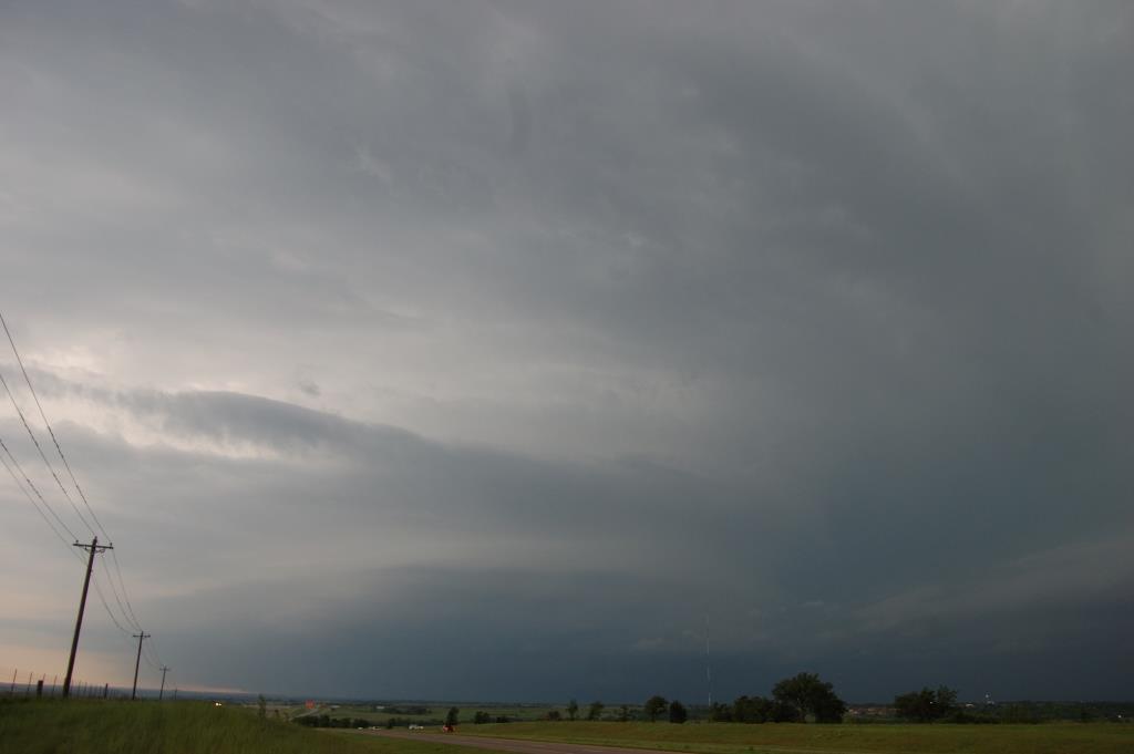 150506_115-web.jpg