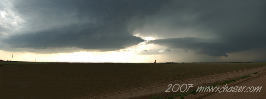070522pano.jpg