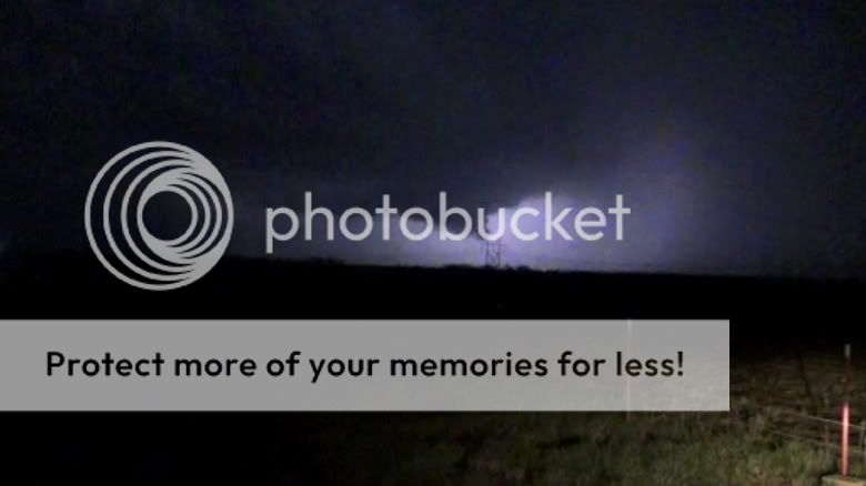 NightShots1199.jpg