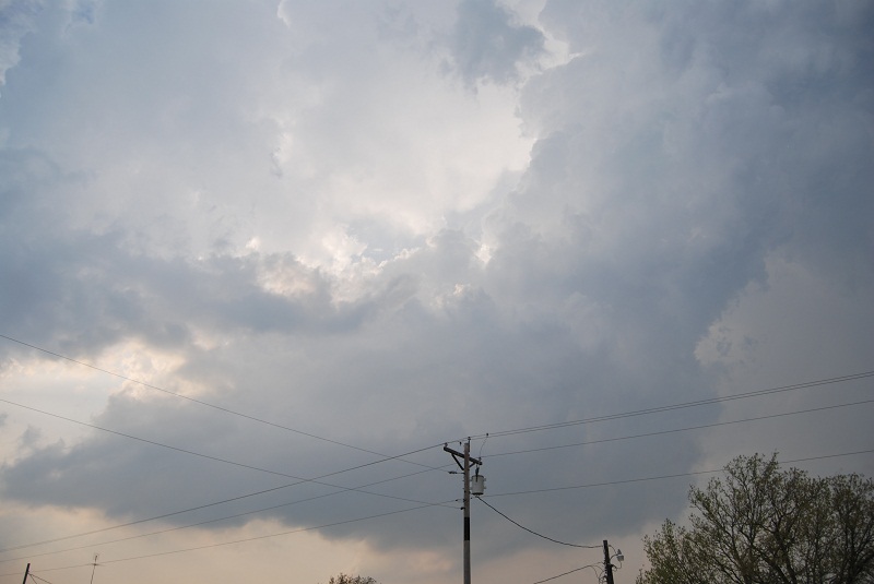 DSC_7934.JPG